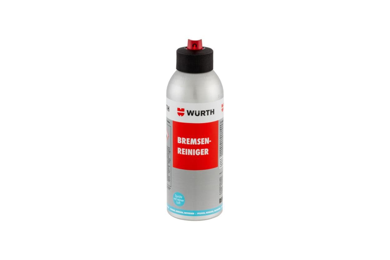 Plniaci systém REFILLO 400 ml - 08918001 1