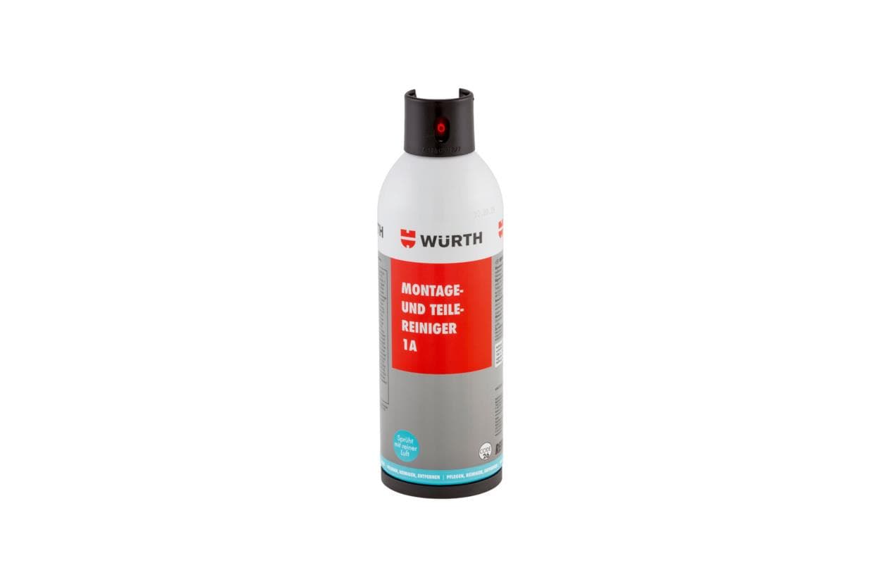 Plniaca nádoba REFILLO®mat 400 ml - 089188126 1