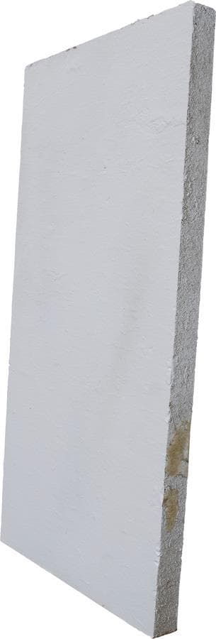 Doska z minerálnych vlákien 2-S 1200 x 600 x 60 mm - 0893308921