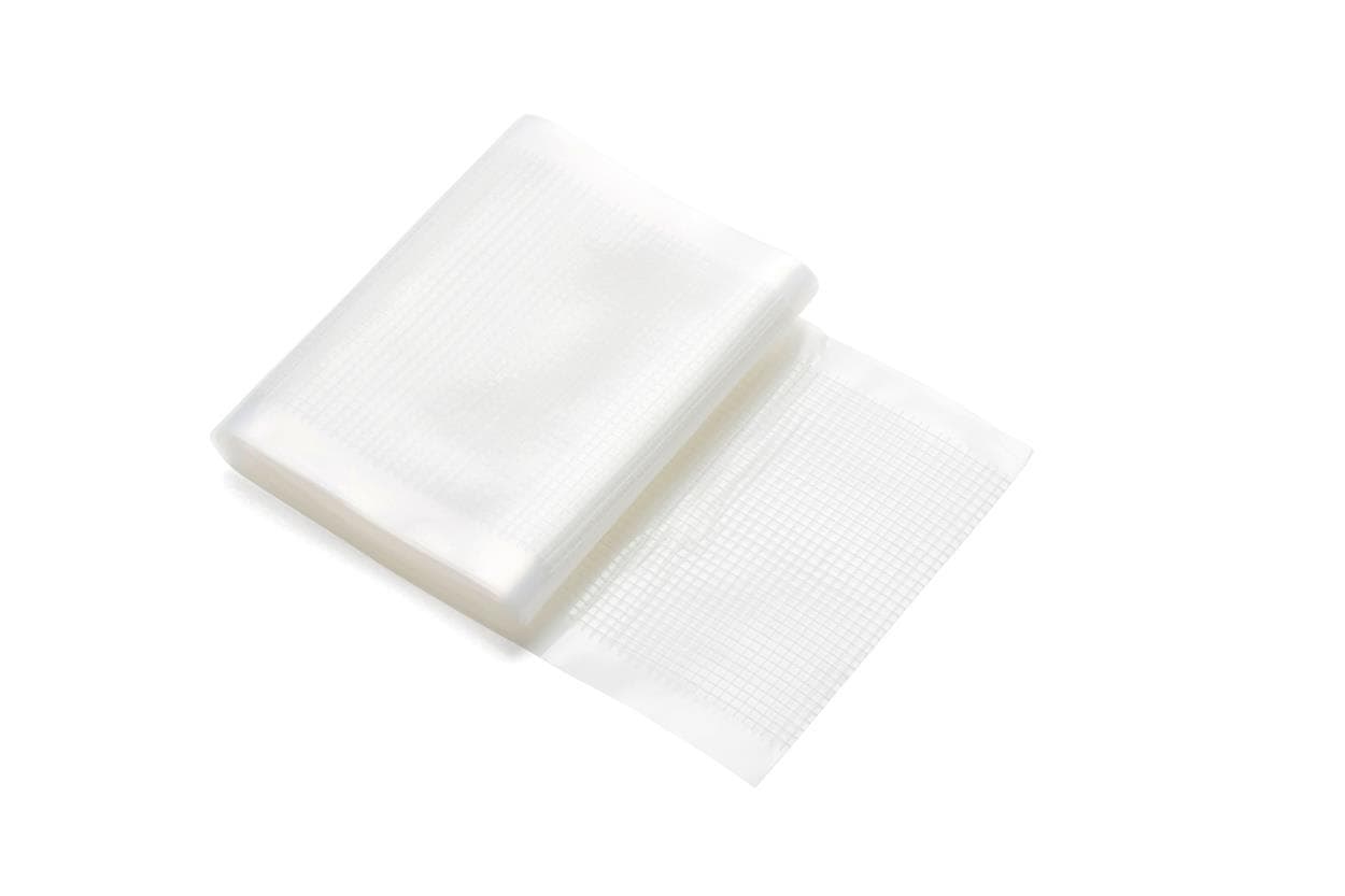 Vystužovacia páska REPLAST - 08935006