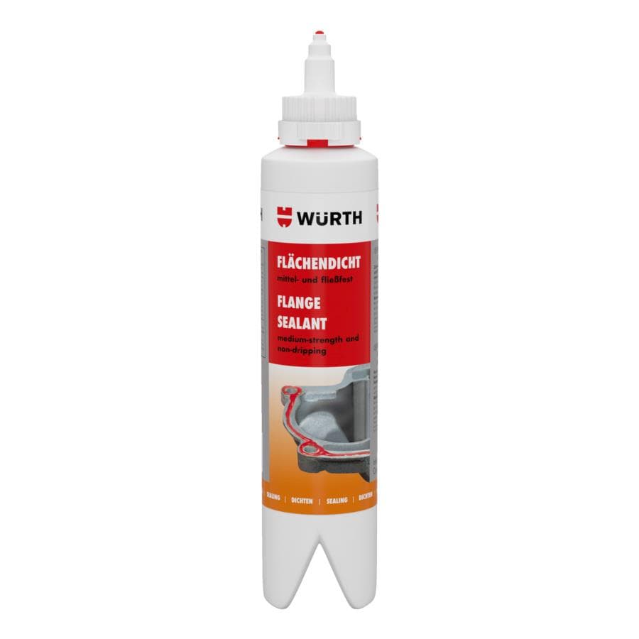 Tesniaca hmota stredná pevnosť nekvapkajúca 250g - 0893518250
