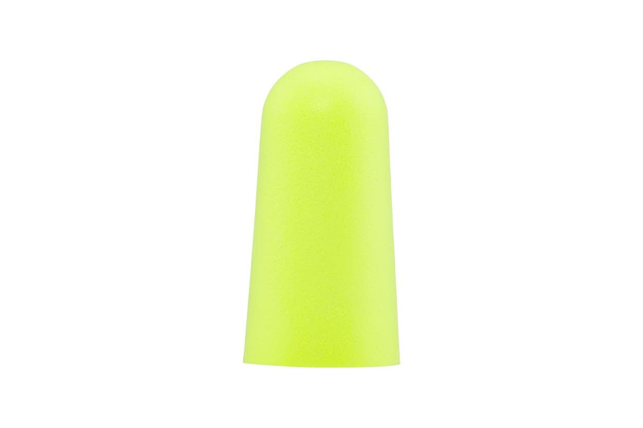 Zátkové chrániče sluchu X-100 - 0899300342