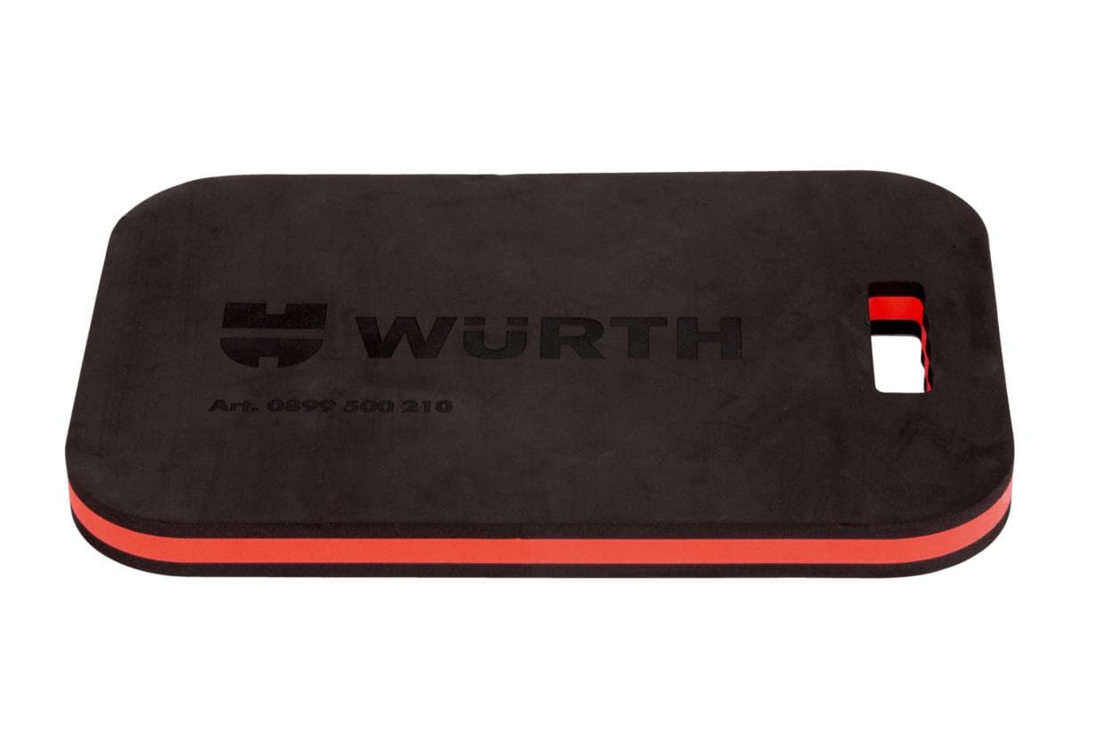 Ochranná rohož pre mechanikov 1150 x 550 x 36mm - 0899500220