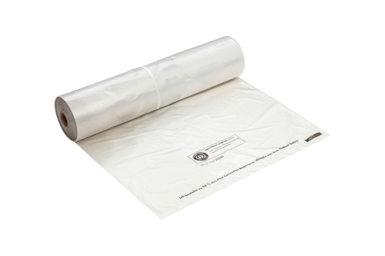Vak na pneumatiky 100ks - 120 x 70 x 50 cm - 0899500340