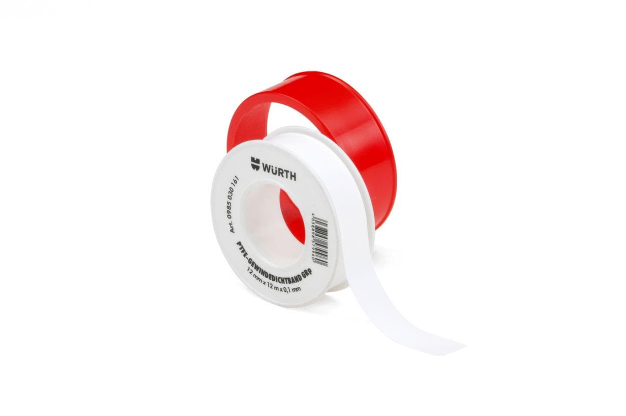 PTFE tesniaca páska na závity - 0985030161