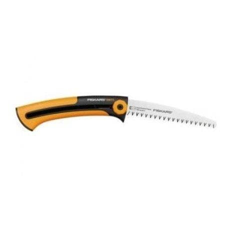 Fiskars Pílka záhradná Xtract™ (S) 223mm
