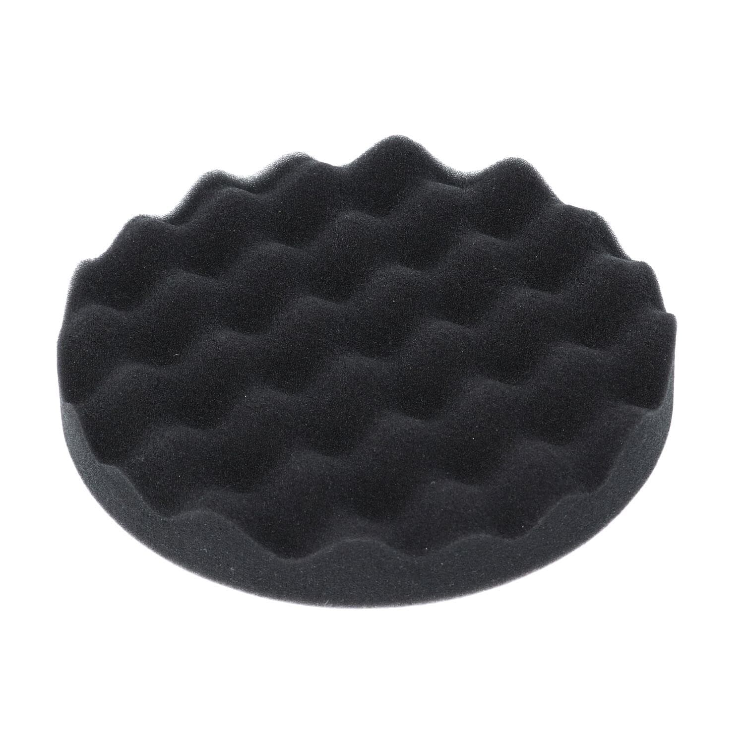 Leštiaci kotúč profilovaný jemný 180mm 1
