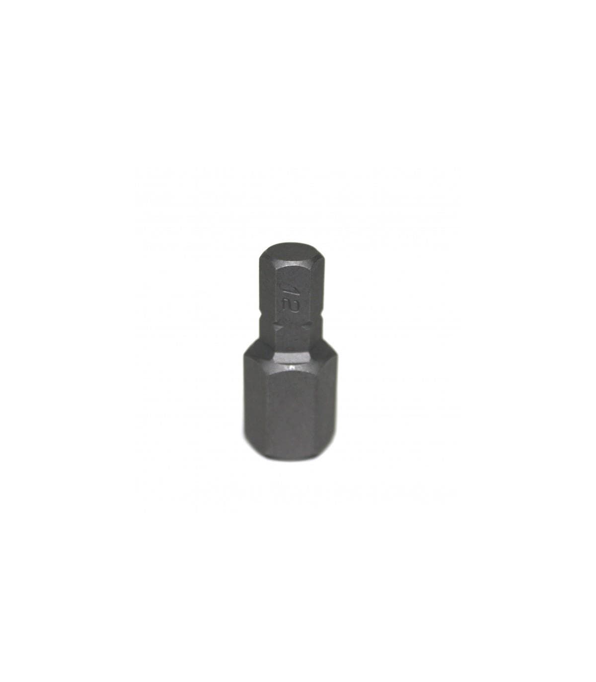 Bit imbus 14x30mm 5/16" 1