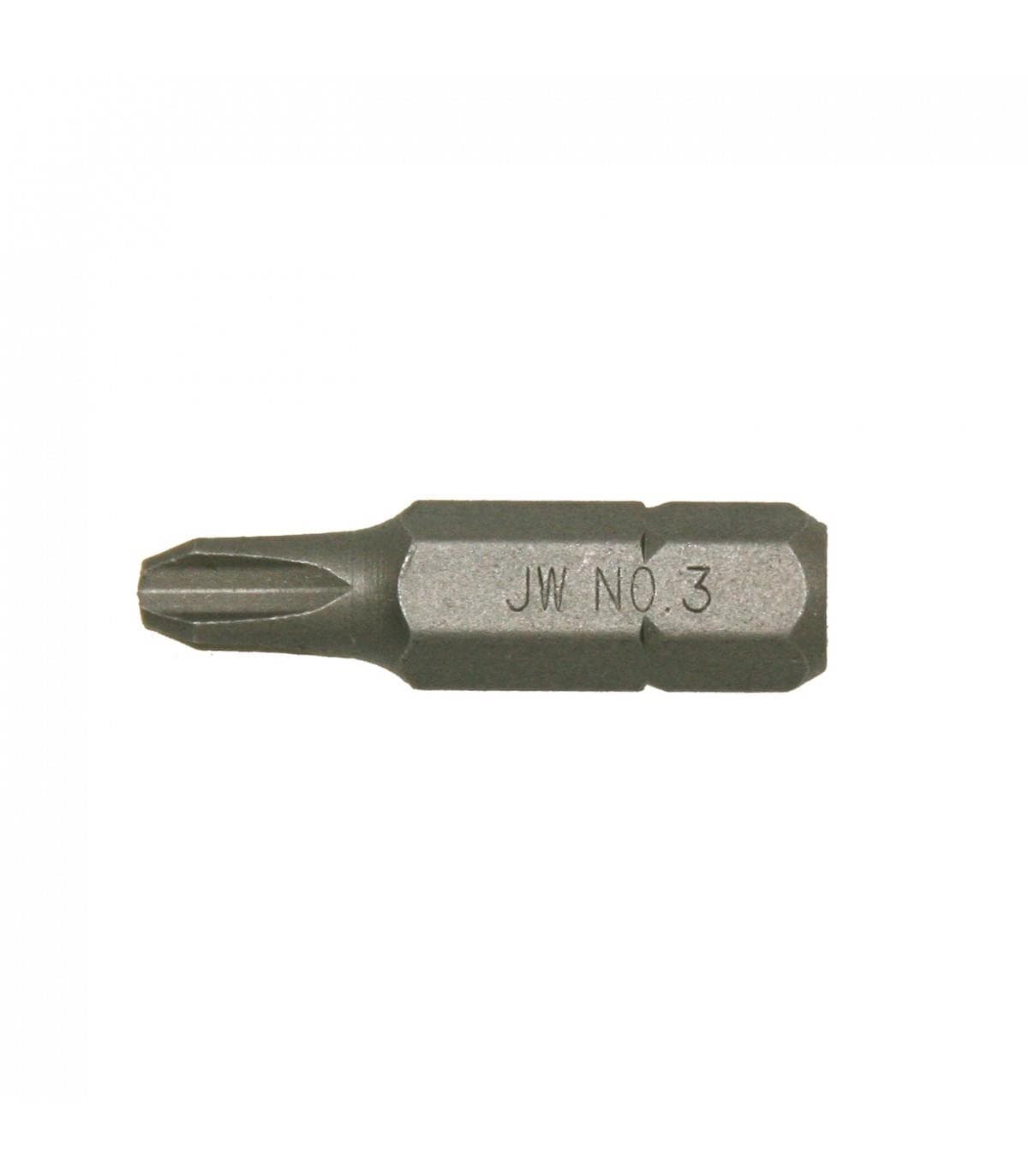 Bit PH 3x30mm 5/16" 1