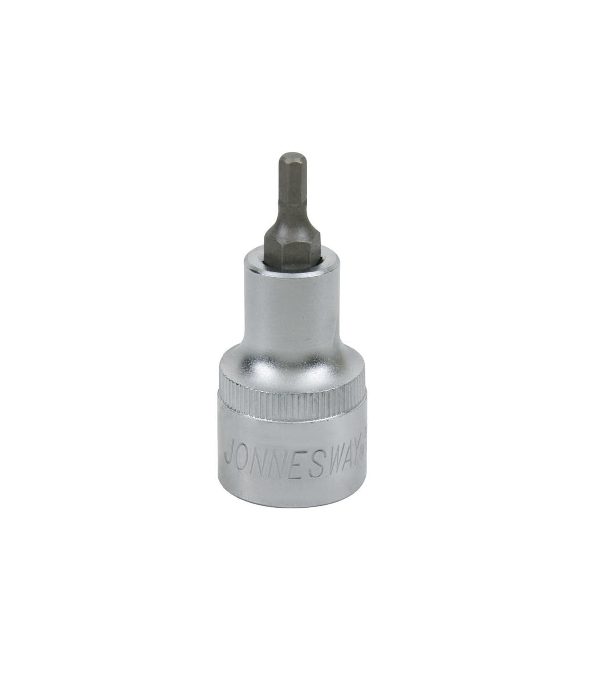 Hlavica 1/2" imbus 14x55mm 1