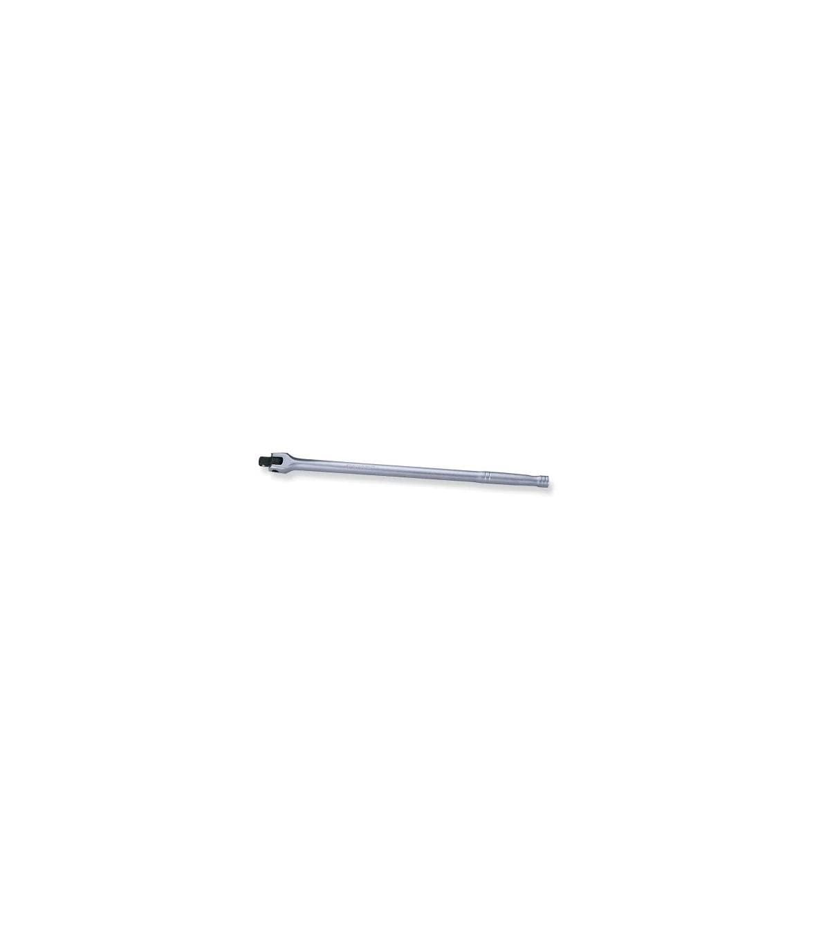 Vratidlo 1/2" 375mm kĺbové 1