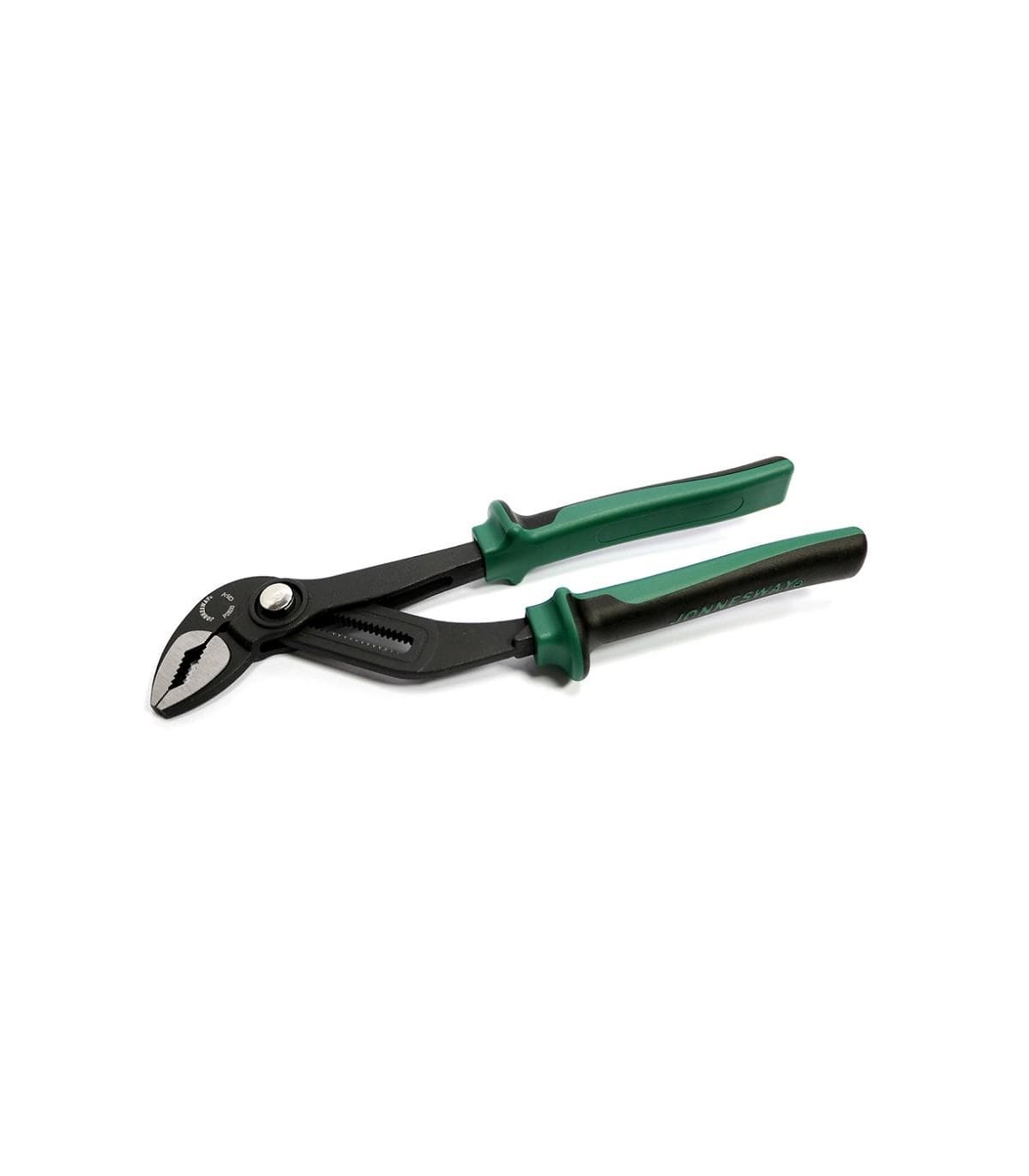 Kliešte SIKO 240mm