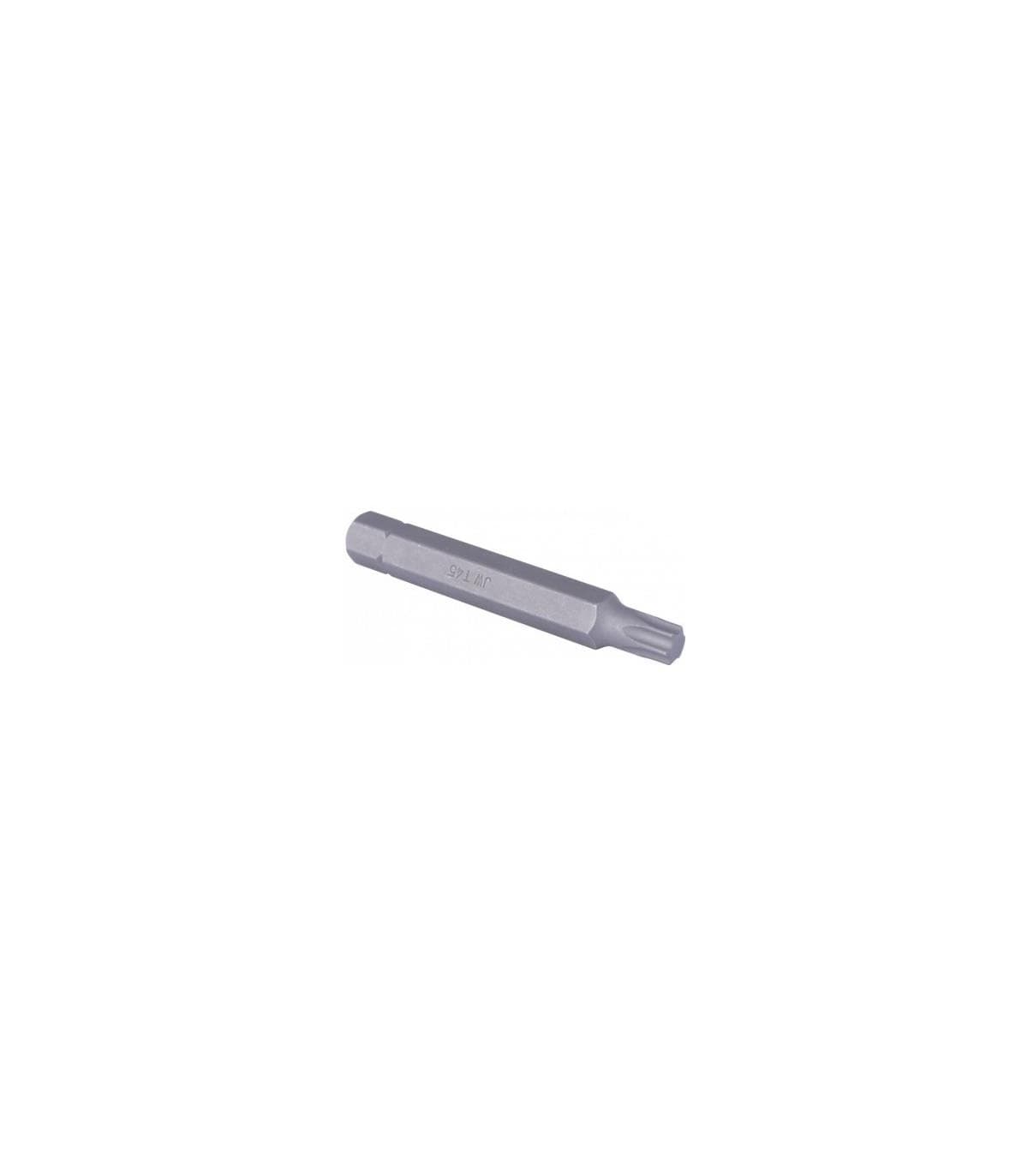 Bit TRX 30x75mm /10mm/ 1