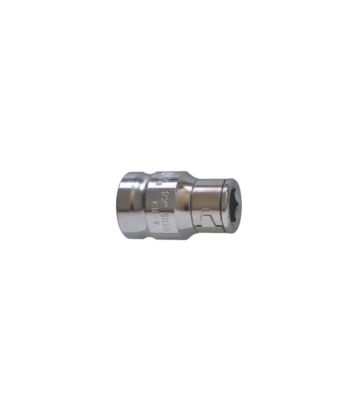 Adaptér na bity 3/8" - 10mm 1