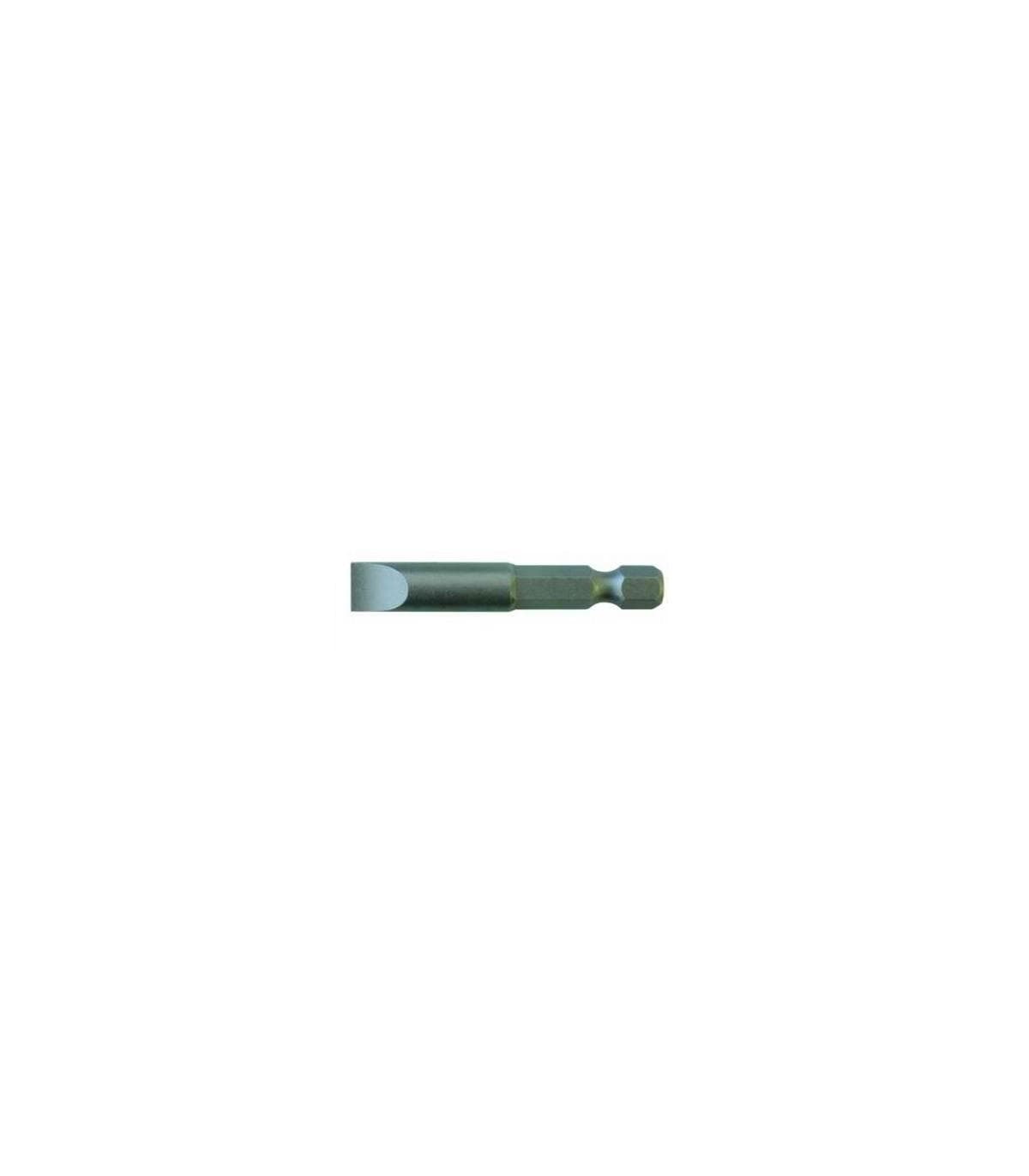 Bit PL 8x50mm 1/4" 1
