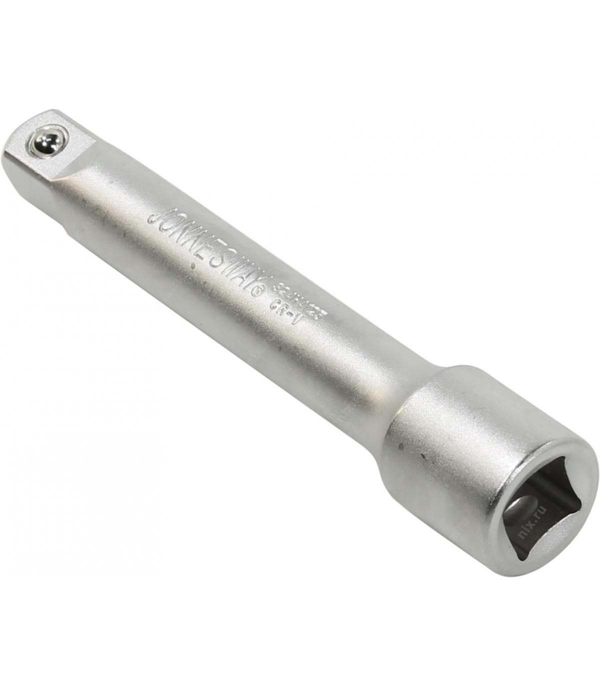Nadstavec 1/2" 125mm 1