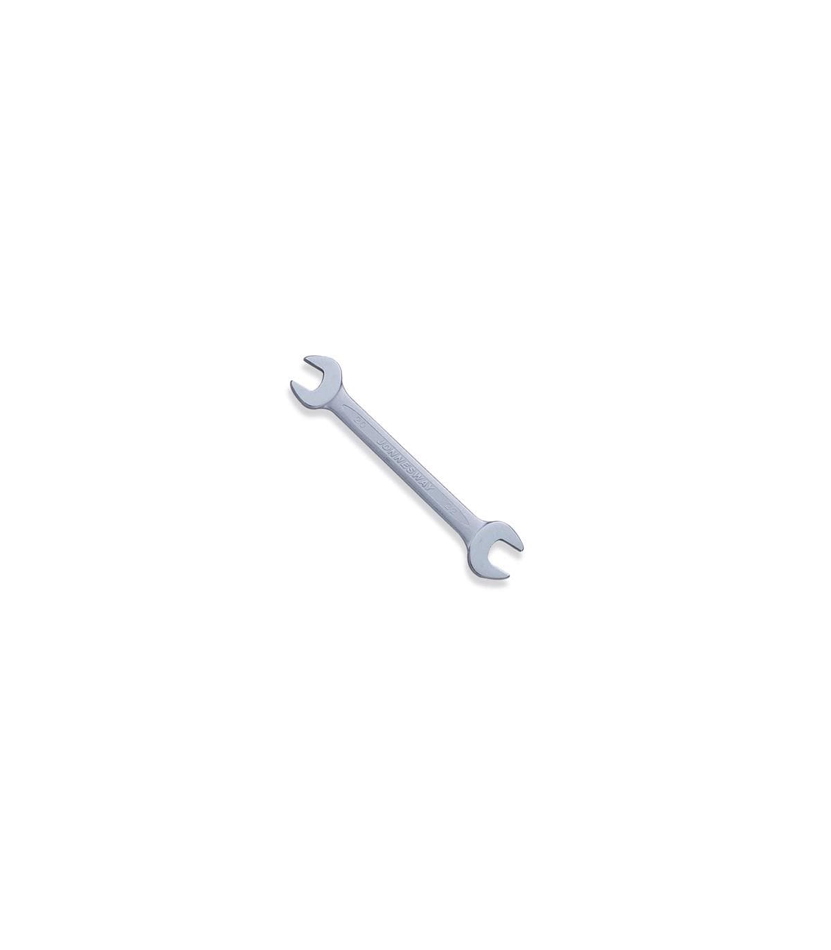 Kľúč vidlicový 6x8mm