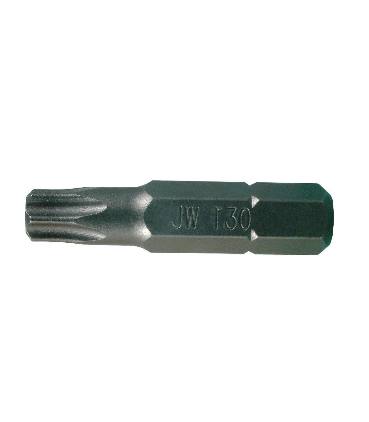 Bit TRX 20x30mm 1/4" 1