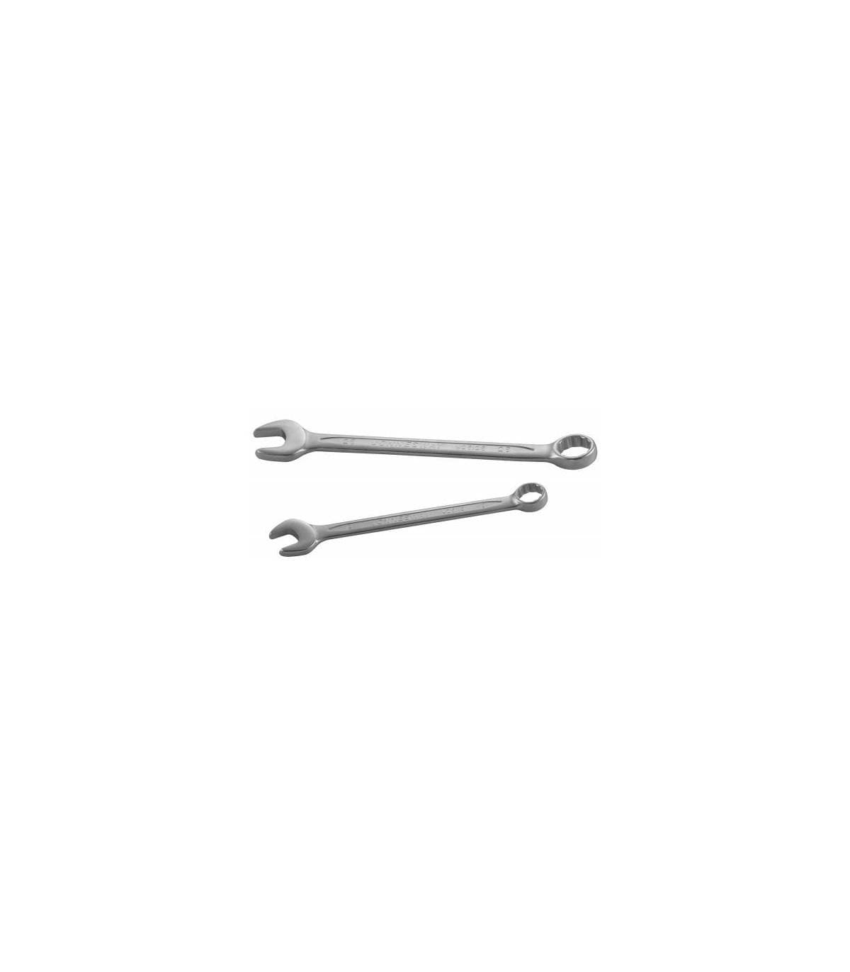 Kľúč OP 8mm 1