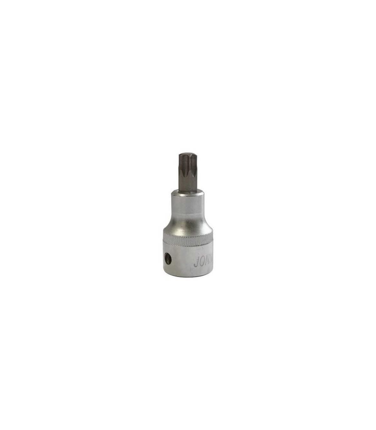 Hlavica 1/2" TRX 45x55mm 1