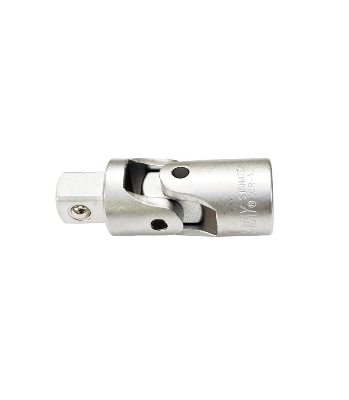 Kardan 1/2" 1