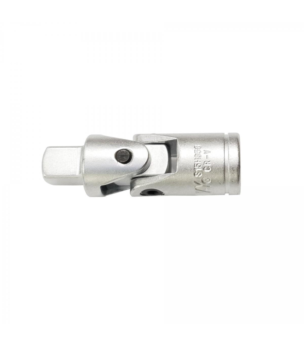 Kardan 3/8" 1