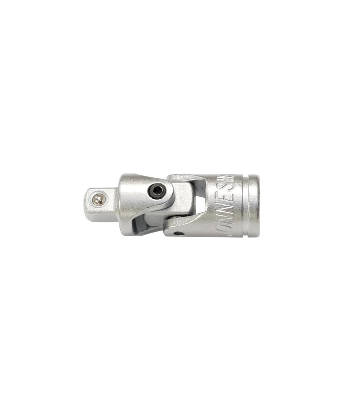 Kardan 1/4" 1