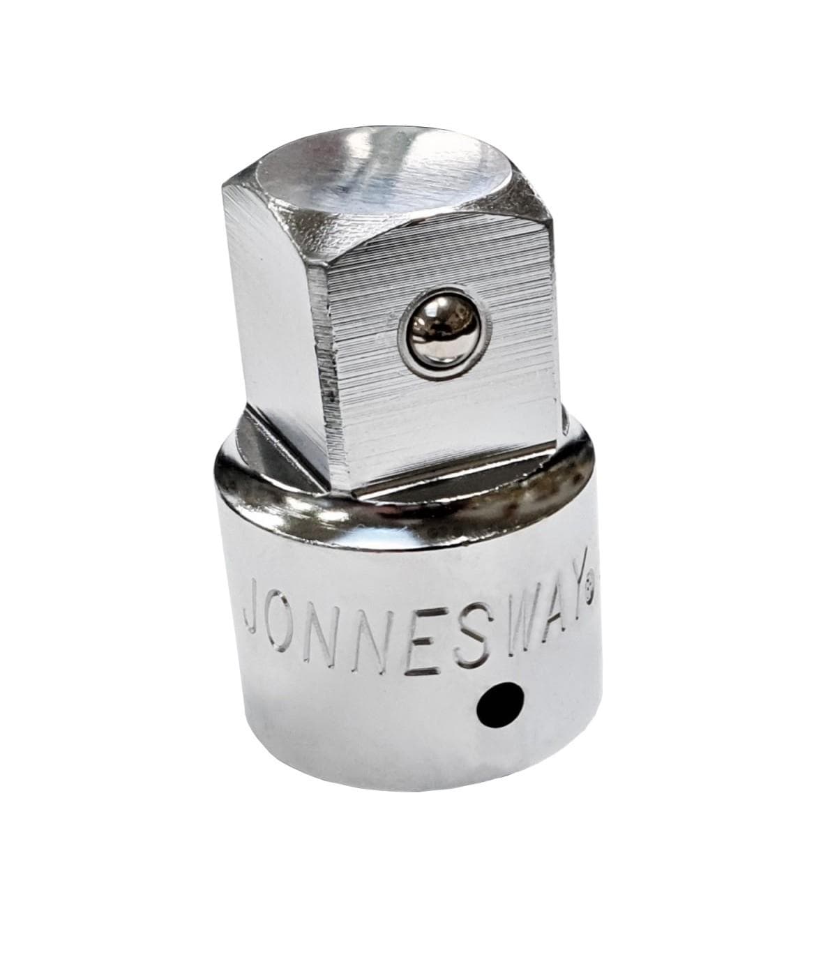 Redukcia 3/4"-1" 1