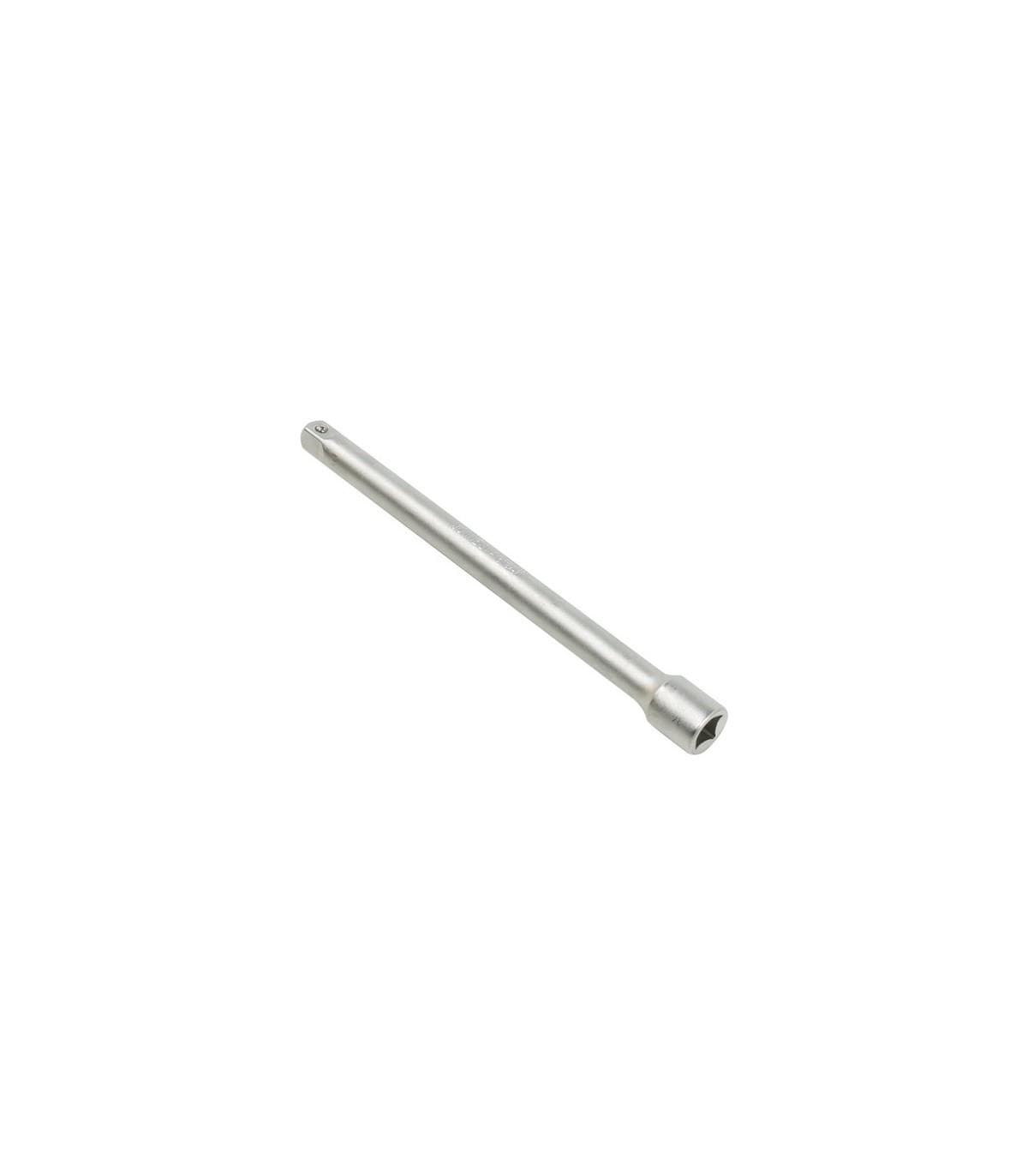 Nadstavec 1/2" 250mm 1