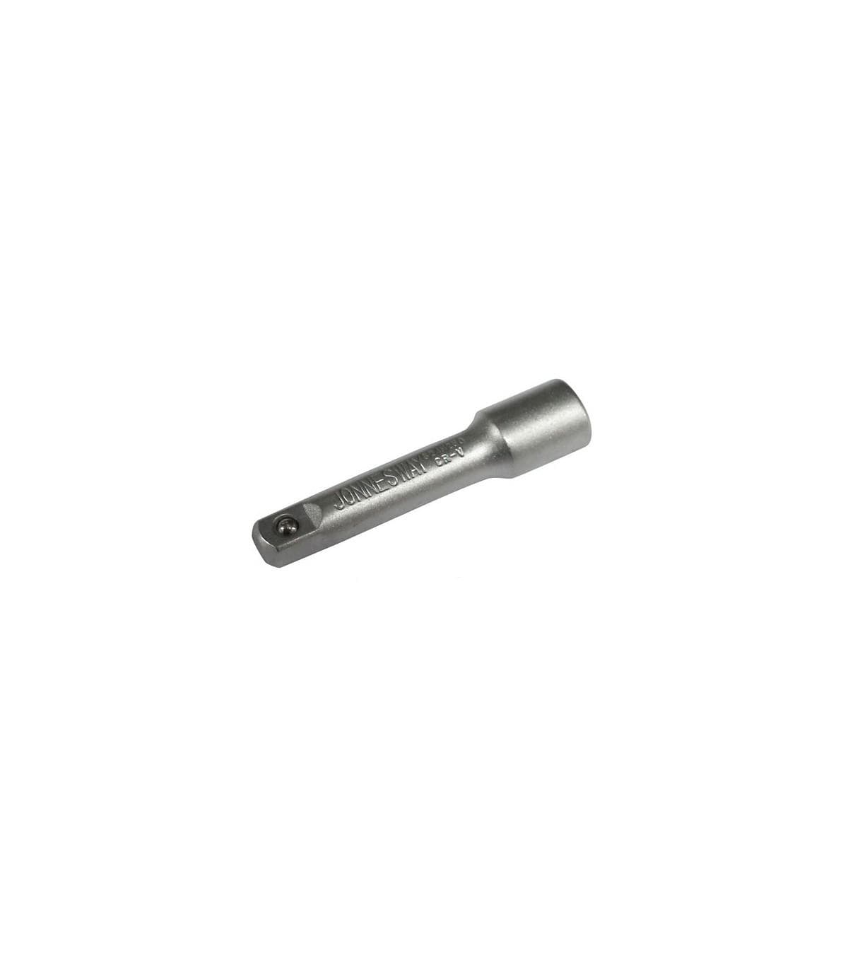 Nadstavec 1/4" 50mm 1