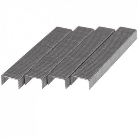 Spony typ D11, 10,6x12x1,2mm, 1000ks 1