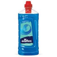 Endless Univerzálny čistič na rôzne povrchy, Ocean Air 1l 1