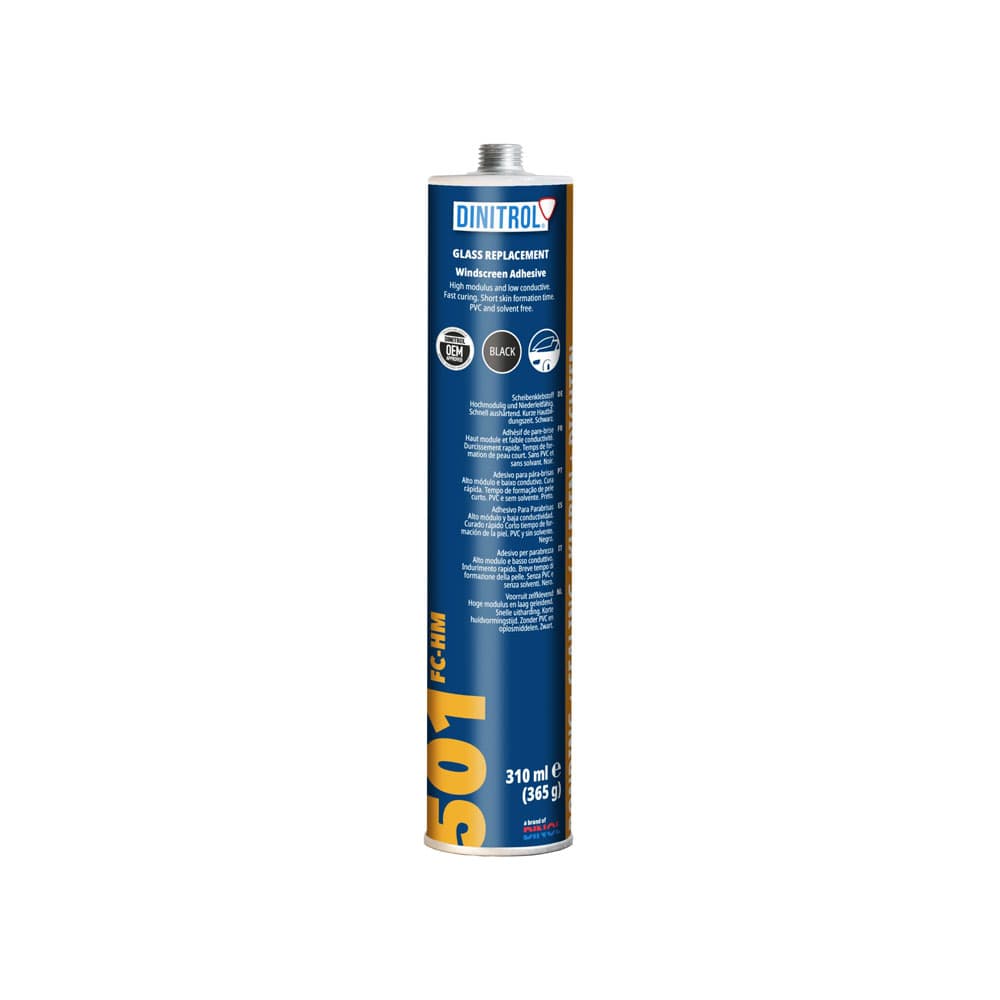 DINITROL 501FC 310ml 12064 1