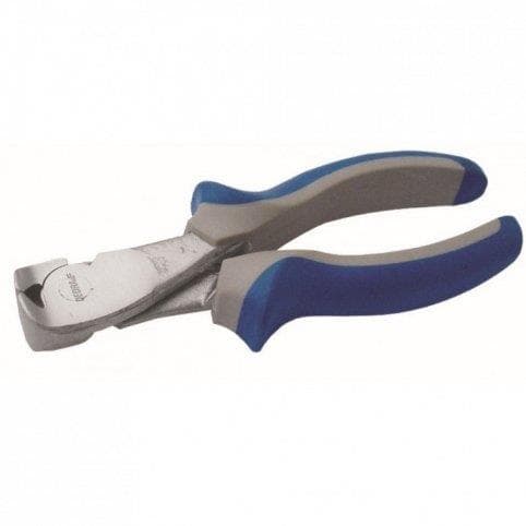 Kliešte štikacie 160mm 1