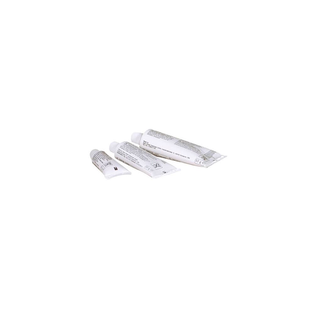 DINITROL 6064 HARDENER 60g tuba 13031 1