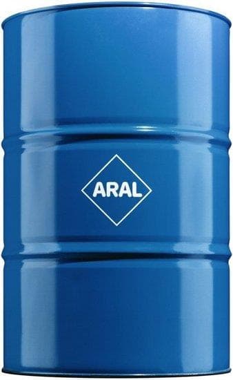 Aral HighTronic 5W-40 - 60L 1