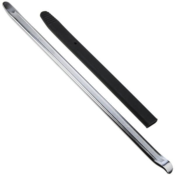 Páka na pneumatiky s ABS krytom, 500 mm - Stix