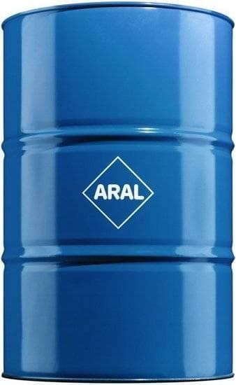 Aral BlueTronic II 10W-40 - 60L 1