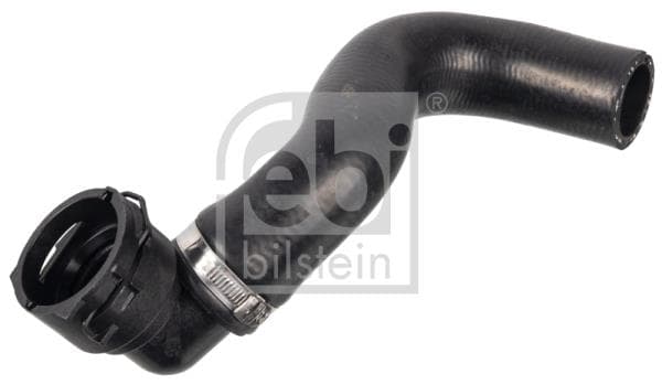 FEBI BILSTEIN Hadica chladenia 170963-D 1