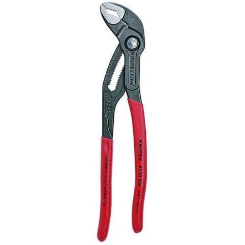 Kliešte Knipex Cobra 250 mm 1