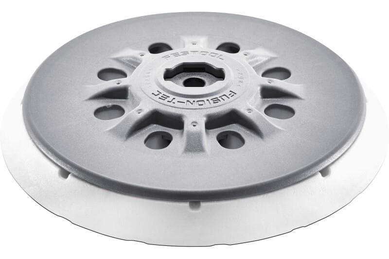 Brúsny tanier FUSION-TEC ST-STF D150/MJ2-M8-H-HT