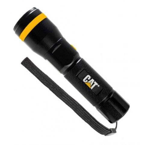 Zameriavacie svietidlo CAT CT2500, 300lm