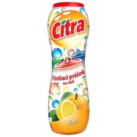 CITRA, 400 g 1
