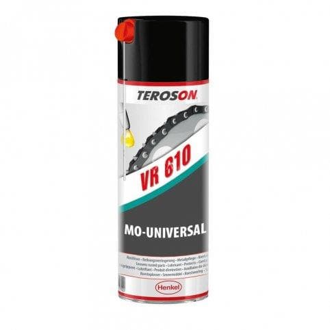 TEROSON VR 610 Uvoľňovač spojov, 400ml 1