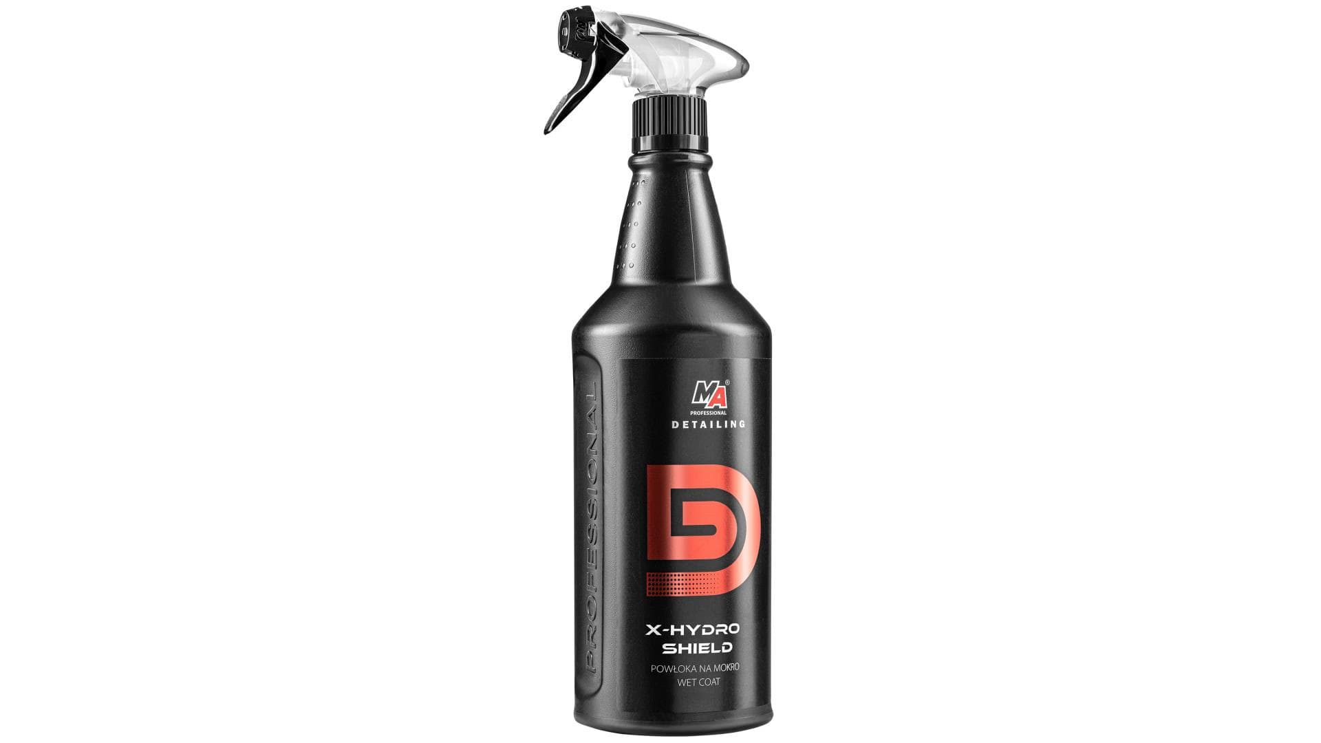 X-HYDRO SHIELD 1L 1