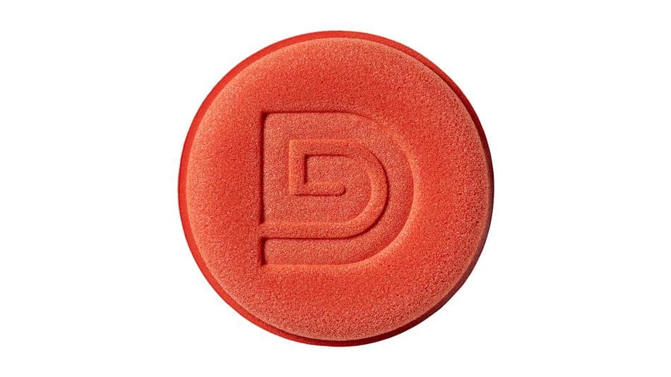 X-FOAM PAD Aplikator