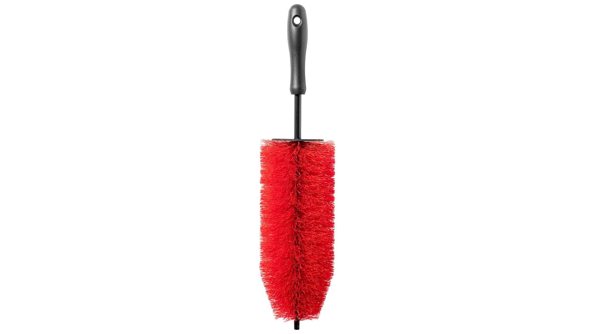 X-ROCKET WHEEL BRUSH 1