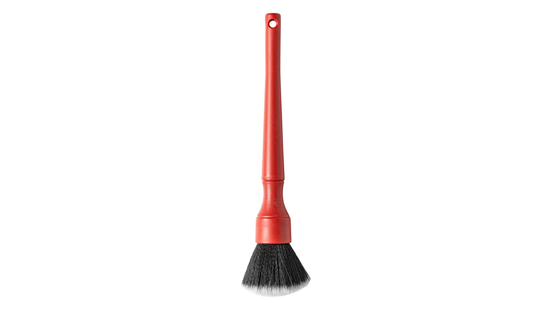 X-BRUSH ULTRA SOFT 1
