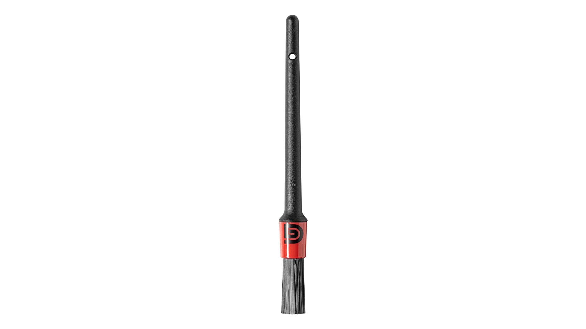 X-BRUSH HARD 8 8/16 1