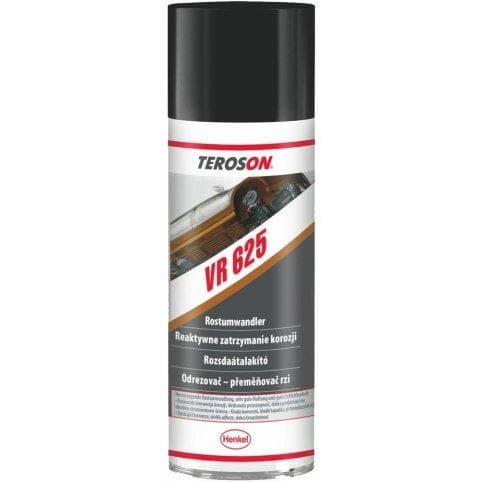 TEROSON VR 620, uvoľňovač hrdze, 400ml